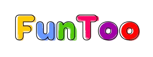 Funtoo logo
