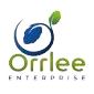 Orrlee logo