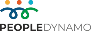 People Dynamo logo
