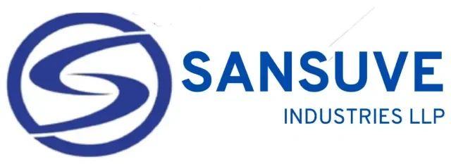 Sansuve logo