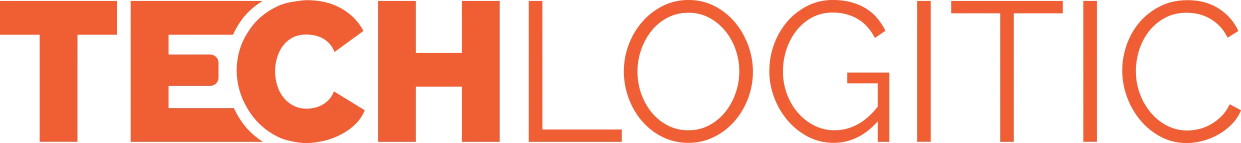 Techlogistic logo